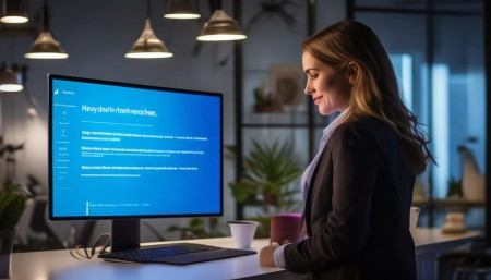 What Is the Core Product of CRM？