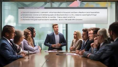 How to Truly Understand CRM？