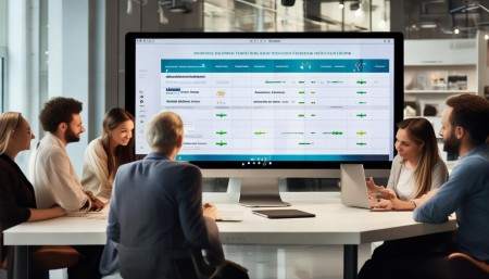 What CRM System Should Small Businesses Use？