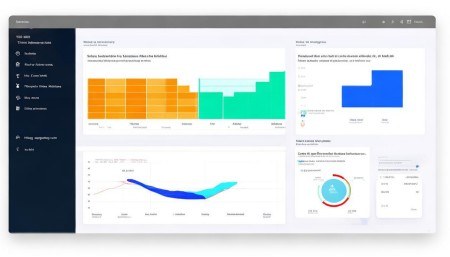How to Select CRM for the Automotive Industry？
