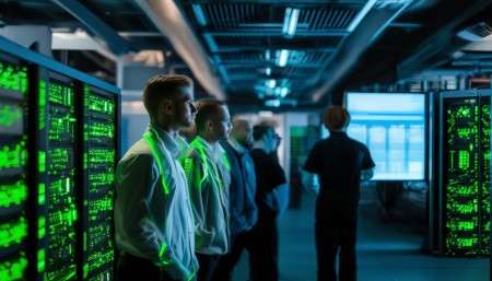 Which Company Does CRM Systems Best？