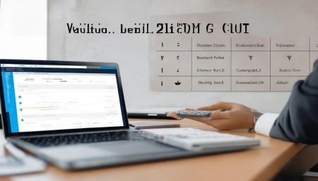 Which CRM System Is More Reliable?