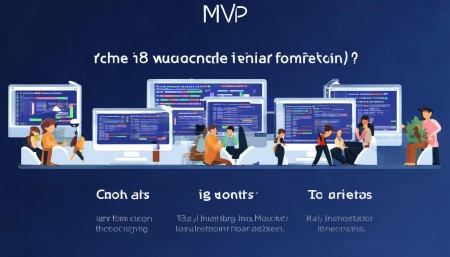 Is Developing Custom CRM Software Expensive？