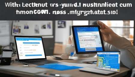 Is It Worth Developing and Customizing CRM？