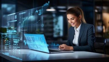 How Does CRM Improve Customer Loyalty？