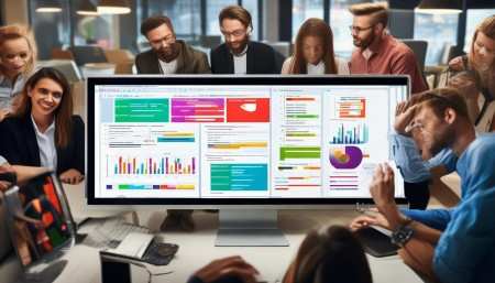 How to Truly Understand CRM？