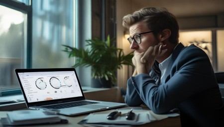 Is CRM Management Software Service Reliable？