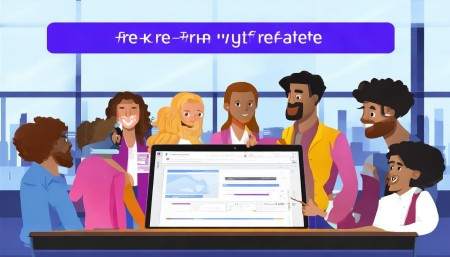 What CRM System Should Small Businesses Use？