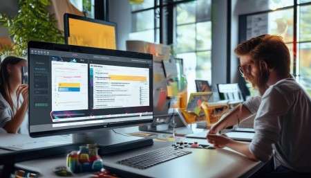 What CRM System Should Small Businesses Use？