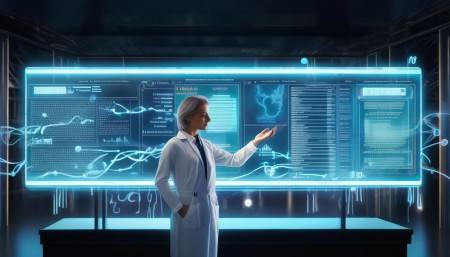 What CRM Do Brokerage Firms Use?