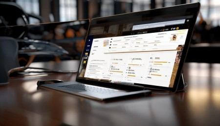 How to Select CRM for the Automotive Industry？