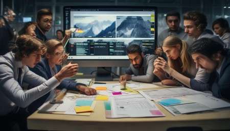 Does CRM Have a User-Friendly App？