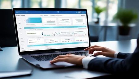 What Does a CRM Customer System Manage?