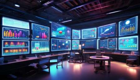 What Information Does CRM Manage？