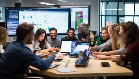 Is Developing Custom CRM Software Expensive？