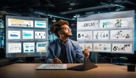 Is It Worth Developing and Customizing CRM？