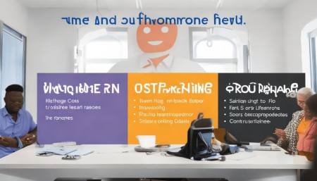 Is Outsourcing CRM Reliable？