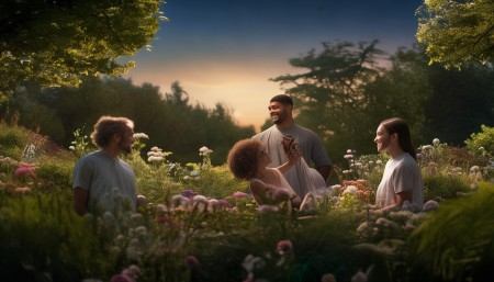 How Does CRM Improve Customer Loyalty？