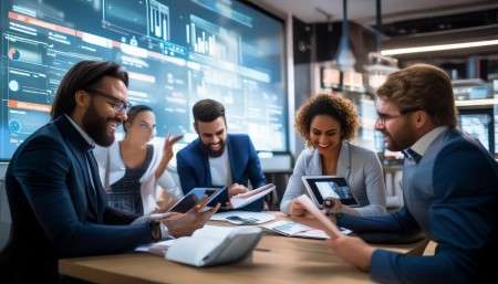 How to Efficiently Follow Up Customers with CRM？