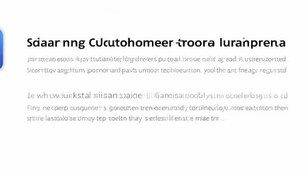 Which CRM Software Is the Best？