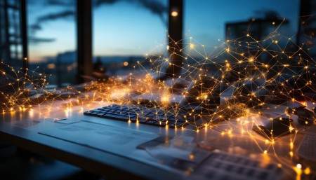 What CRM Do Brokerage Firms Use?