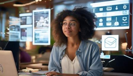 Recommendations for Customer CRM System Companies