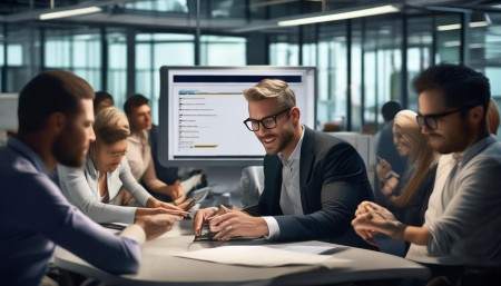 Is It Difficult to Develop a Custom CRM System？