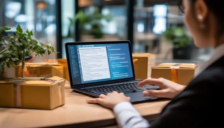 Can WeChat CRM Agents Be Done？