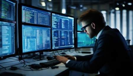 Is Outsourcing CRM Reliable？