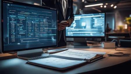 How to Efficiently Follow Up Customers with CRM？