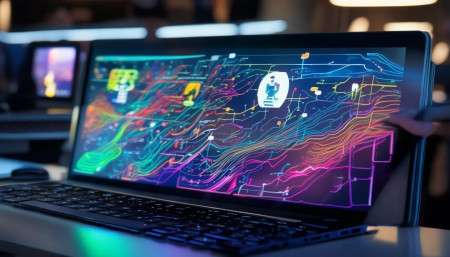 Does User Operations Rely on CRM？