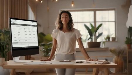 Is WeChat Management Inseparable from CRM？