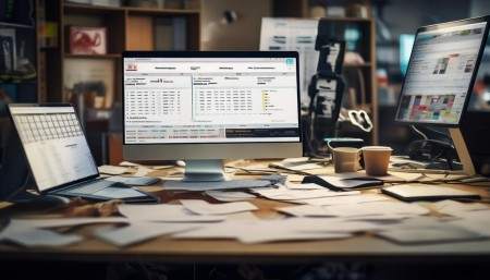 Which CRM Software Is the Best？