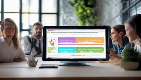 How to Manage Enterprise WeChat CRM？