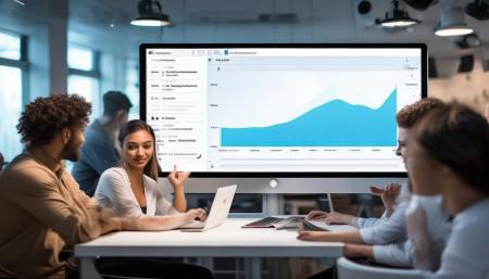 Are Enterprise WeChat CRM Agents Reliable?