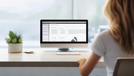 What CRM System Do Photography Studios Use？