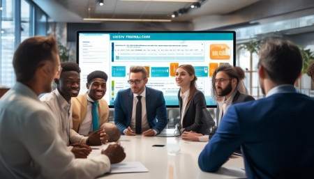 Recommendations for Customer CRM System Companies