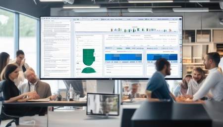 Which CRM Customer System Is the Best?