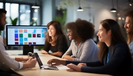 How Should CRM Be Used Ultimately?