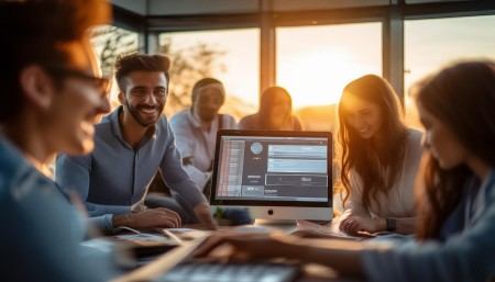 Is It Difficult to Develop a Custom CRM System？