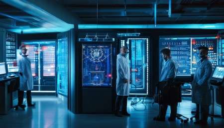 How Should CRM Be Used Ultimately?