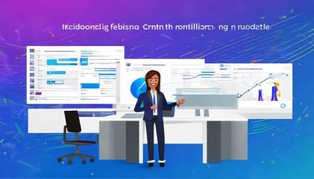 How Much Does a CRM System Cost?