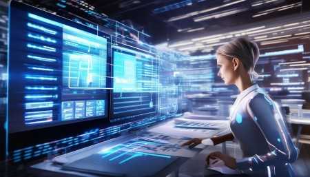 Are Enterprise WeChat CRM Agents Reliable?