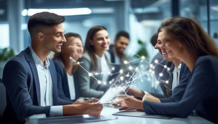 What Exactly Is CRM？