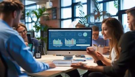 What CRM System Do Photography Studios Use？