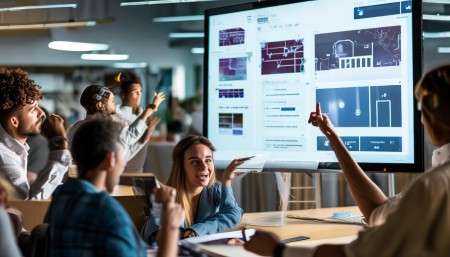 How Should CRM Be Used Ultimately?