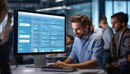 What Should Be Learned in CRM Customer Management？