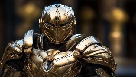 Is Shangneng CRM Useful？