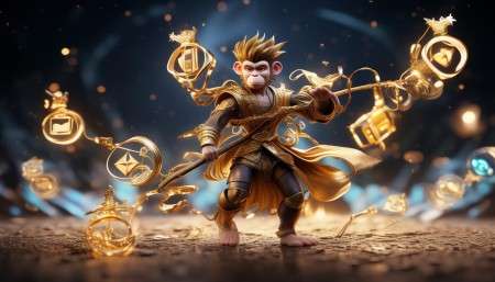 Recommended Enterprise CRM Customer Systems