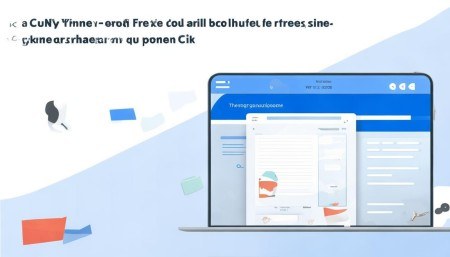 How Much Does a CRM System Cost?